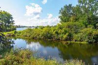Timberland Property for sale in Oakland County, Michigan