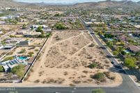 Land for sale in Maricopa County, Arizona