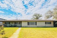 Commercial Property for sale in Gaines County, Texas