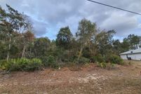 Land for sale in Marion County, Florida
