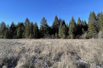 Farm and Ranch for sale in Stevens County, Washington