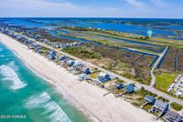 Farm and Ranch for sale in Onslow County, North Carolina