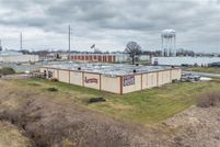 Homesite for sale in Buchanan County, Missouri