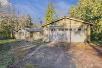 Land in Jefferson County, Washington