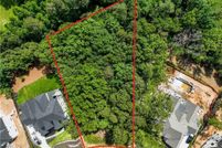 Land for sale in Gwinnett County, Georgia