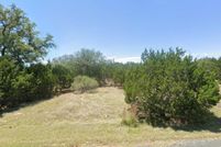 Undeveloped Land in Williamson County, Texas