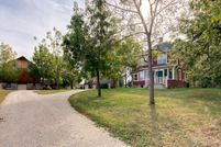 Land in Rice County, Minnesota