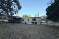 Farm and Ranch for sale in Alachua County, Florida