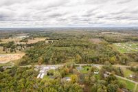 Land for sale in Onondaga County, New York