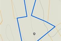 Land for sale in Palo Pinto County, Texas