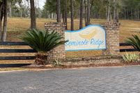 Farm and Ranch for sale in Decatur County, Georgia