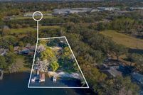 Undeveloped Land for sale in Orange County, Florida
