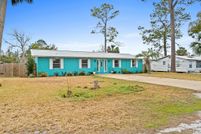 House for sale in Gulf County, Florida