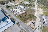 Undeveloped Land in Brazos County, Texas