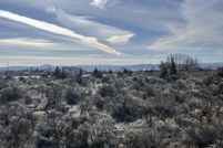 Homesite for sale in Lake County, Oregon
