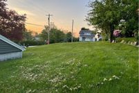 Commercial Property for sale in Westmoreland County, Pennsylvania