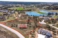 Timberland Property for sale in Gillespie County, Texas