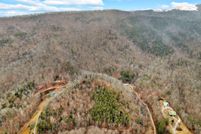Farm and Ranch for sale in Hawkins County, Tennessee