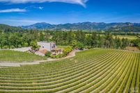 Farm and Ranch for sale in  , California