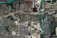 Land for sale in Collin County, Texas