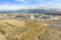 Farm and Ranch for sale in Davis County, Utah