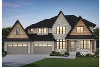 Recreational Property for sale in Hennepin County, Minnesota