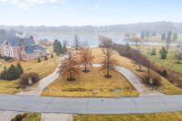 Land for sale in Allen County, Indiana