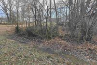 Oceanfront Property for sale in Owen County, Indiana