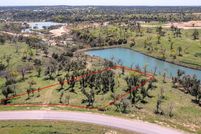 Land for sale in Gillespie County, Texas