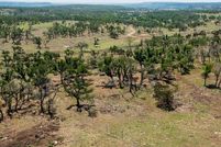 Land for sale in Gillespie County, Texas