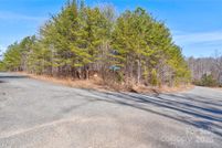 Recreational Property for sale in Cleveland County, North Carolina