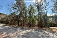 Homesite for sale in York County, South Carolina