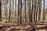 Undeveloped Land for sale in Garland County, Arkansas