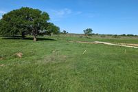 Land for sale in Montague County, Texas