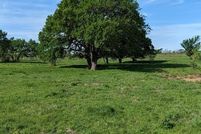 Land for sale in Montague County, Texas