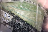 Land for sale in Pitt County, North Carolina