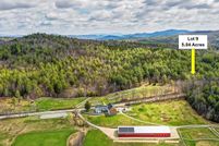 Farm and Ranch for sale in Merrimack County, New Hampshire