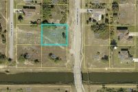 Land for sale in Lee County, Florida