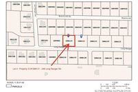 Recreational Property for sale in Taylor County, Texas