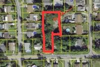 Undeveloped Land for sale in Broward County, Florida