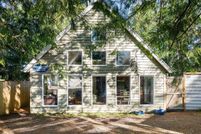 Timberland Property for sale in Tillamook County, Oregon