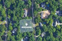 Land for sale in Fulton County, Georgia