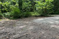 Undeveloped Land in Skagit County, Washington