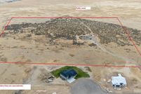 Undeveloped Land for sale in Elmore County, Idaho