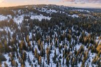 Land for sale in Kenai Peninsula Borough, Alaska