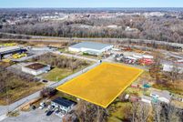 Commercial Property for sale in McCracken County, Kentucky