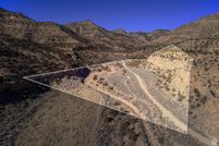 Timberland Property for sale in Grand County, Utah