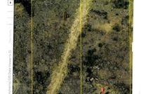 Land for sale in Tioga County, Pennsylvania