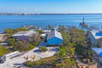Farm and Ranch for sale in Charlotte County, Florida