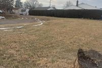 Farm and Ranch for sale in Berks County, Pennsylvania